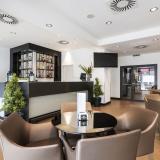 Exe Budapest Center, Bild 7