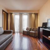 Exe Budapest Center, Bild 3