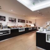 Exe Budapest Center, Bild 6