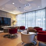 Exe Budapest Center, Bild 9