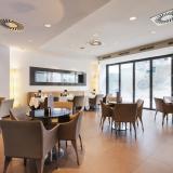 Exe Budapest Center, Bild 10