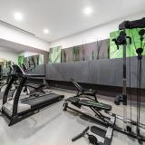 Eurostars Palazzo Zichy, Bild 7