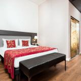 Eurostars Palazzo Zichy, Bild 2