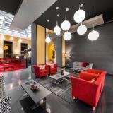 Eurostars Palazzo Zichy, Bild 5