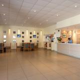 Panorama Sidari Hotel, Bild 3 ansehen Panorama Sidari Hotel, Bild 3