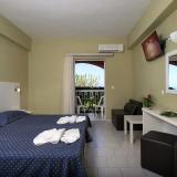 Panorama Sidari Hotel, Bild 4 ansehen Panorama Sidari Hotel, Bild 4