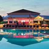 Panorama Sidari Hotel, Bild 2 ansehen Panorama Sidari Hotel, Bild 2