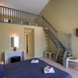 Panorama Sidari Hotel, Bild 5 ansehen Panorama Sidari Hotel, Bild 5