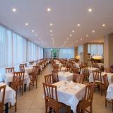 Panorama Sidari Hotel, Bild 9