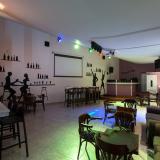 Panorama Sidari Hotel, Bild 10