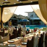 Blue Sea, Bild 4 ansehen Blue Sea, Bild 4