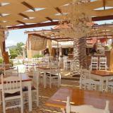 Blue Sea, Bild 3 ansehen Blue Sea, Bild 3