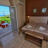 Blue Sea, Bild 5 ansehen Blue Sea, Bild 5