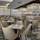 Atlantica Ocean Beach Resort, Bild 6