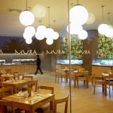 Atlantica Ocean Beach Resort, Bild 7