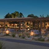 Ikos Kissamos, Bild 6