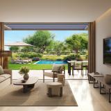 Ikos Kissamos, Bild 5