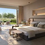 Ikos Kissamos, Bild 4