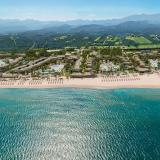 Ikos Kissamos, Bild 2