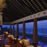 Sentido Heritance Negombo, Bild 8