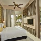 Sentido Heritance Negombo, Bild 10