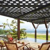 Sentido Heritance Negombo, Bild 4