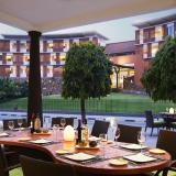 Sentido Heritance Negombo, Bild 3