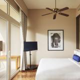 Sentido Heritance Negombo, Bild 2