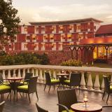 Sentido Heritance Negombo, Bild 5