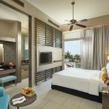 Sentido Heritance Negombo, Bild 9