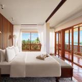 Cinnamon Bentota Beach, Bild 4