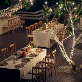 Cinnamon Bentota Beach, Bild 10