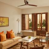 Cinnamon Bentota Beach, Bild 6