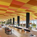 Cinnamon Bentota Beach, Bild 9