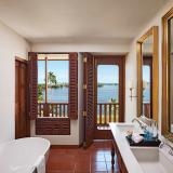 Cinnamon Bentota Beach, Bild 8