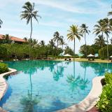 Cinnamon Bentota Beach, Bild 3