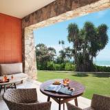 Cinnamon Bentota Beach, Bild 7