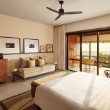 Cinnamon Bentota Beach, Bild 5