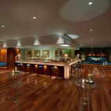 Cinnamon Grand Hotel, Bild 9