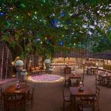 Cinnamon Grand Hotel, Bild 10