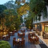 Cinnamon Grand Hotel, Bild 7