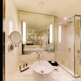 Cinnamon Grand Hotel, Bild 5