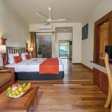 Siddhalepa Ayurveda Health Resort, Bild 4