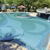 Siddhalepa Ayurveda Health Resort, Bild 3