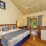 Siddhalepa Ayurveda Health Resort, Bild 5