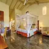 Siddhalepa Ayurveda Health Resort, Bild 10