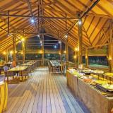 Siddhalepa Ayurveda Health Resort, Bild 7