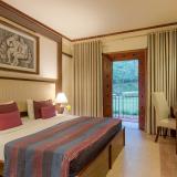 Amaya Hills, Bild 10