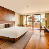 Le Grand Galle, Bild 4 ansehen Le Grand Galle, Bild 4