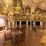 Le Grand Galle, Bild 9